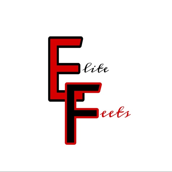 elitefeets1